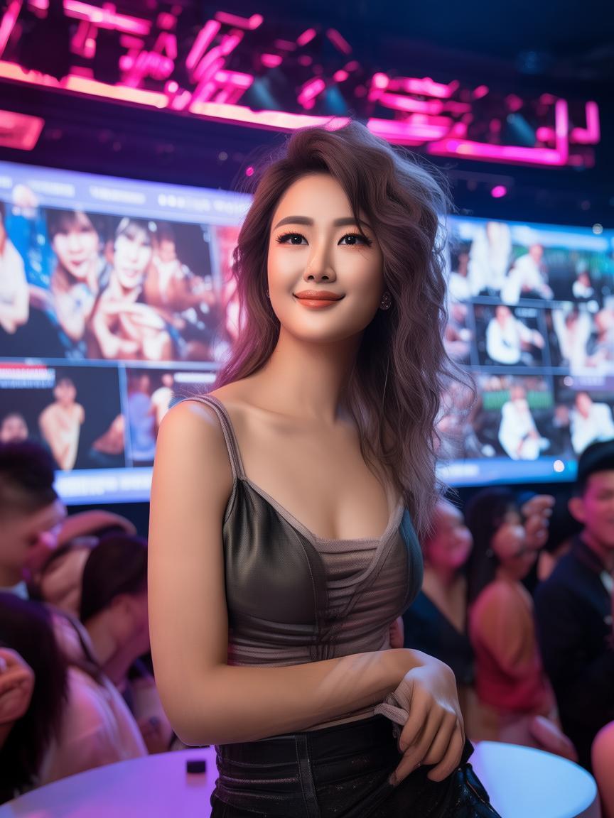 德州抖音粉丝量有多少_德州抖音粉丝数插图