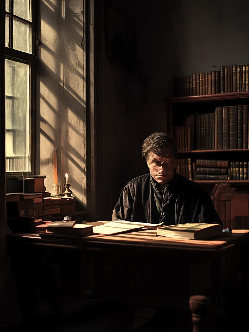 哪个抖音博主粉丝最多_抖音粉丝排行榜首是谁?插图 哪个抖音博主粉丝最多_抖音粉丝排行榜首是谁?插图