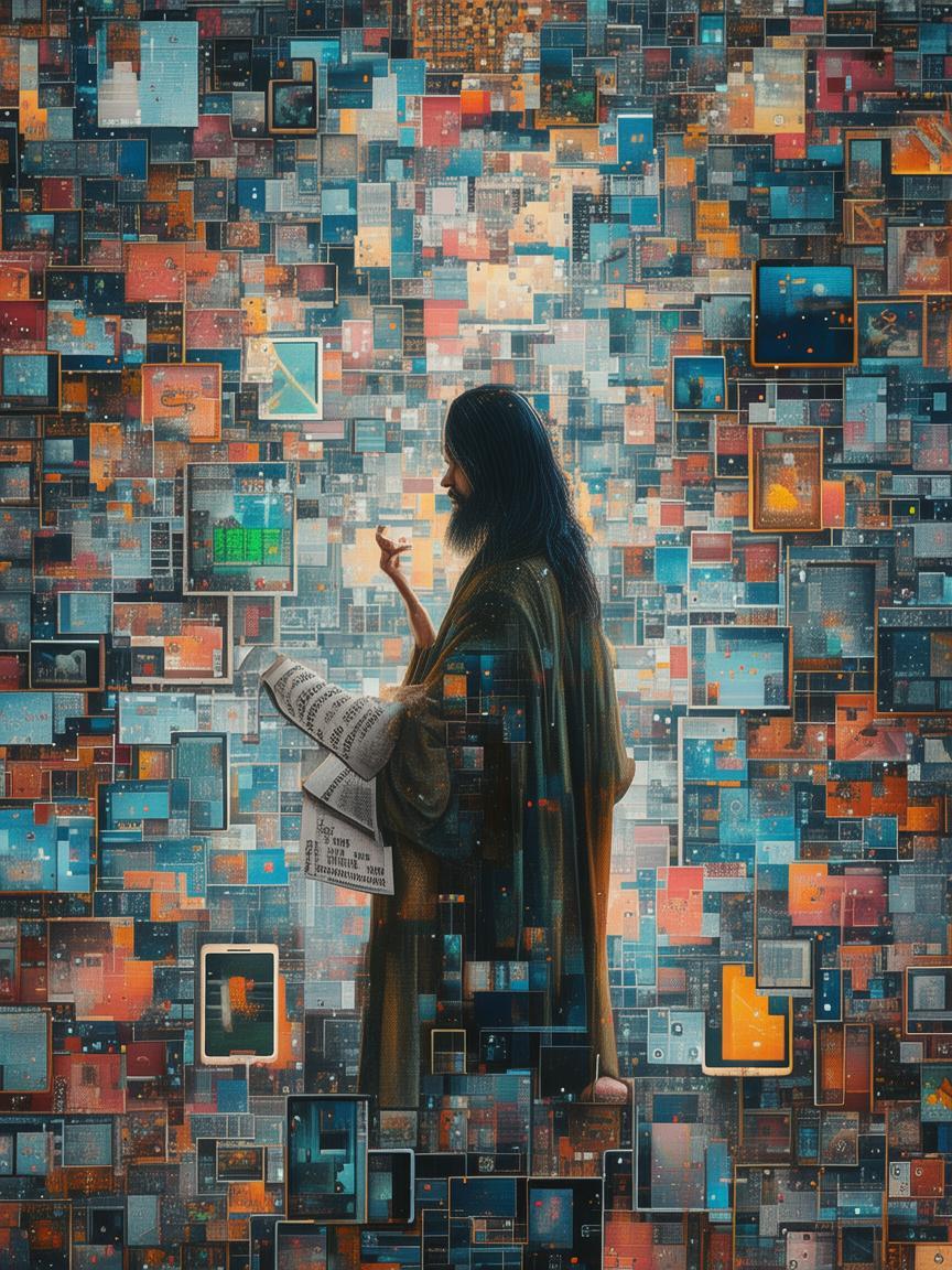 抖音为何粉丝少了很多呢_抖音粉丝骤减原因？插图