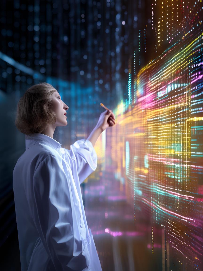 抖音收藏咋删除呢怎么删除_抖音收藏怎么删？插图