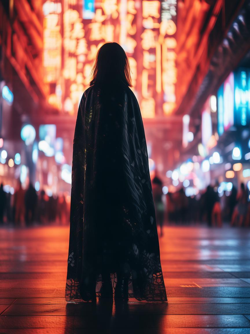 关注可以成为粉丝吗抖音_关注变粉抖音？插图