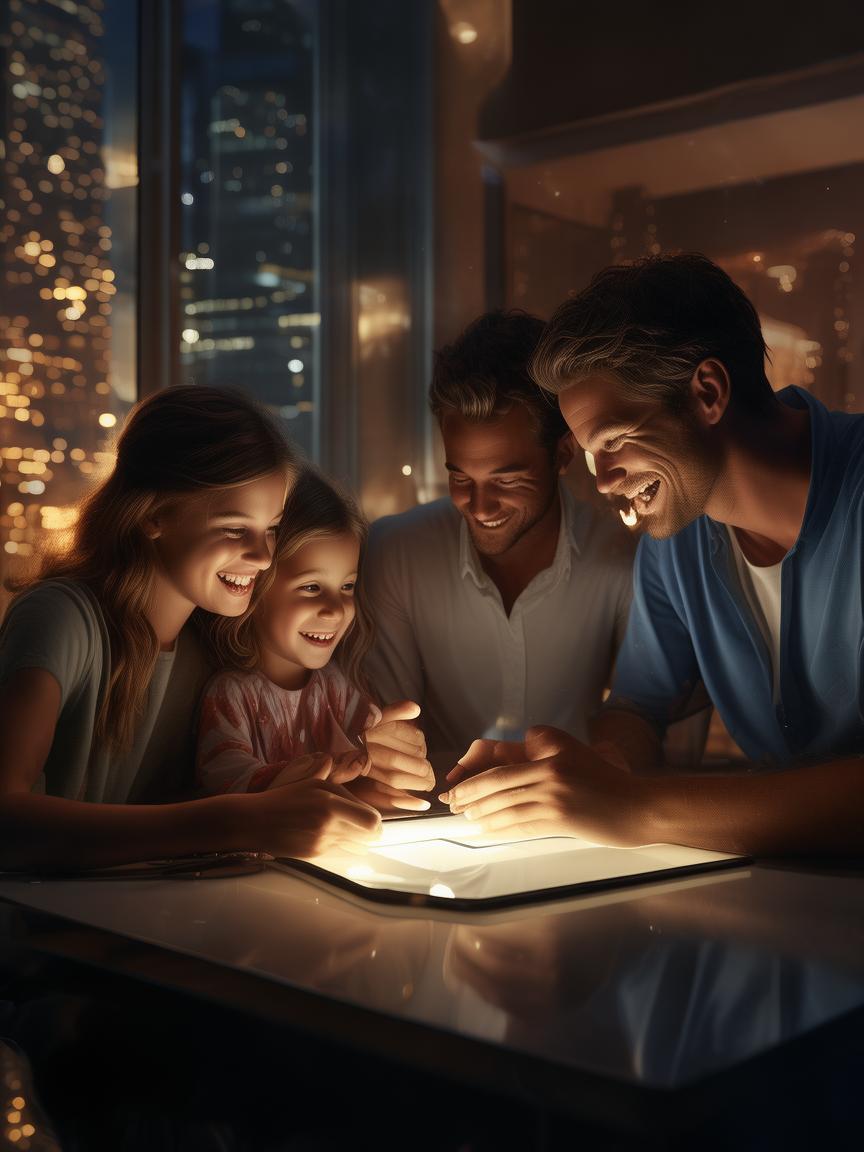 抖音点赞设置隐私是什么意思_抖音点赞隐私解释？插图