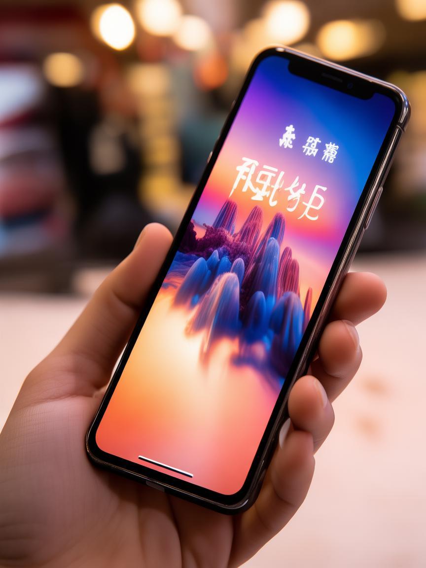 应用商店搜不到抖音_抖音相关应用搜索无果插图