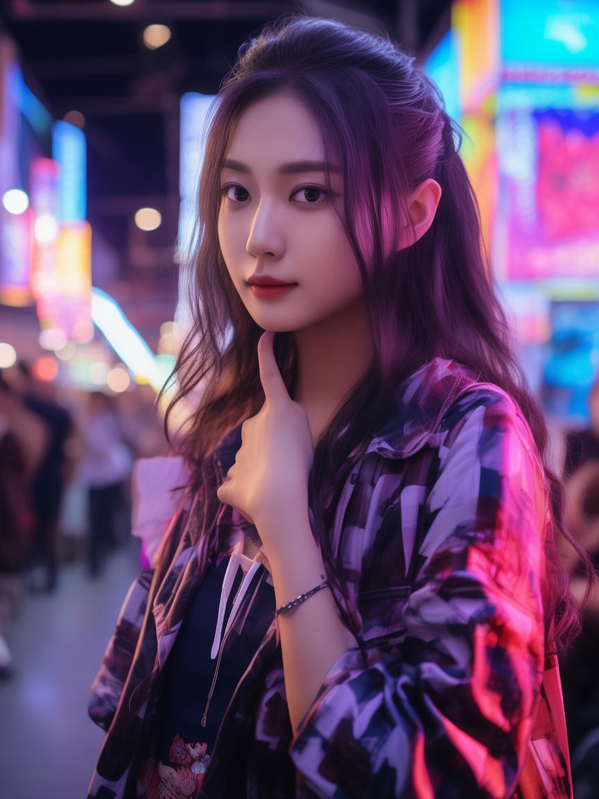 ling的抖音多少粉丝_ling抖音粉丝数？插图