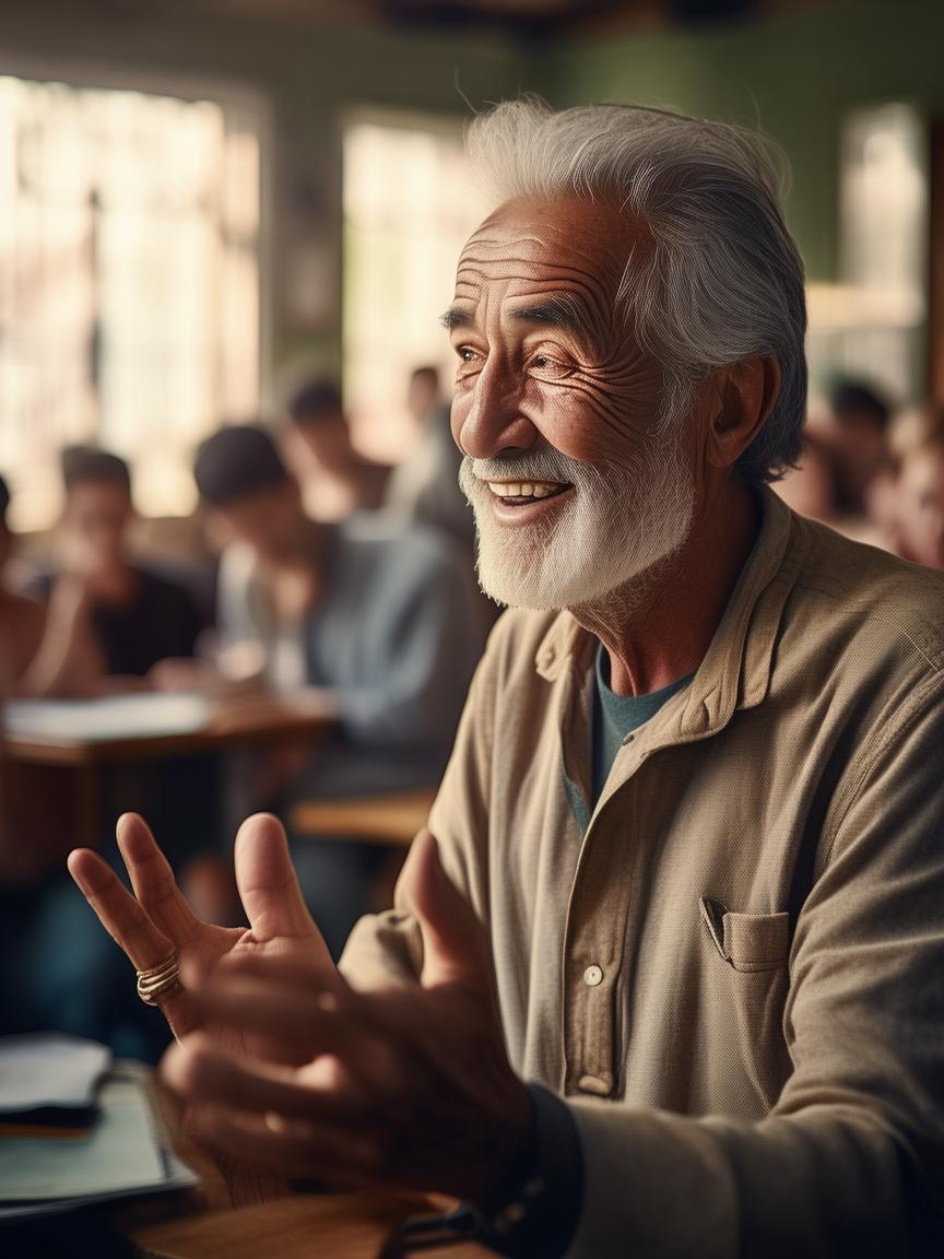 抖音上怎样可以快速涨粉_抖音快速涨粉技巧插图