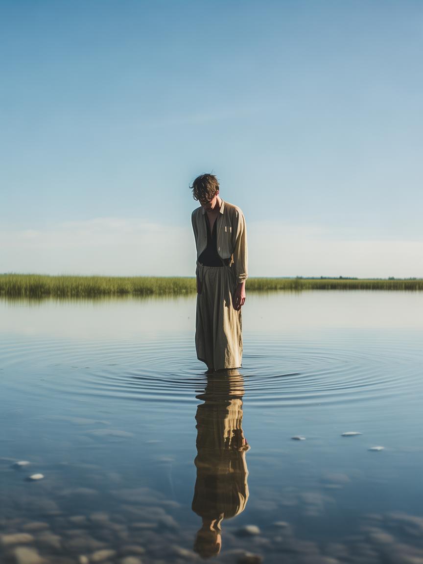 抖音真人点赞24小时在线微信_抖音点赞24小时微信咨询插图