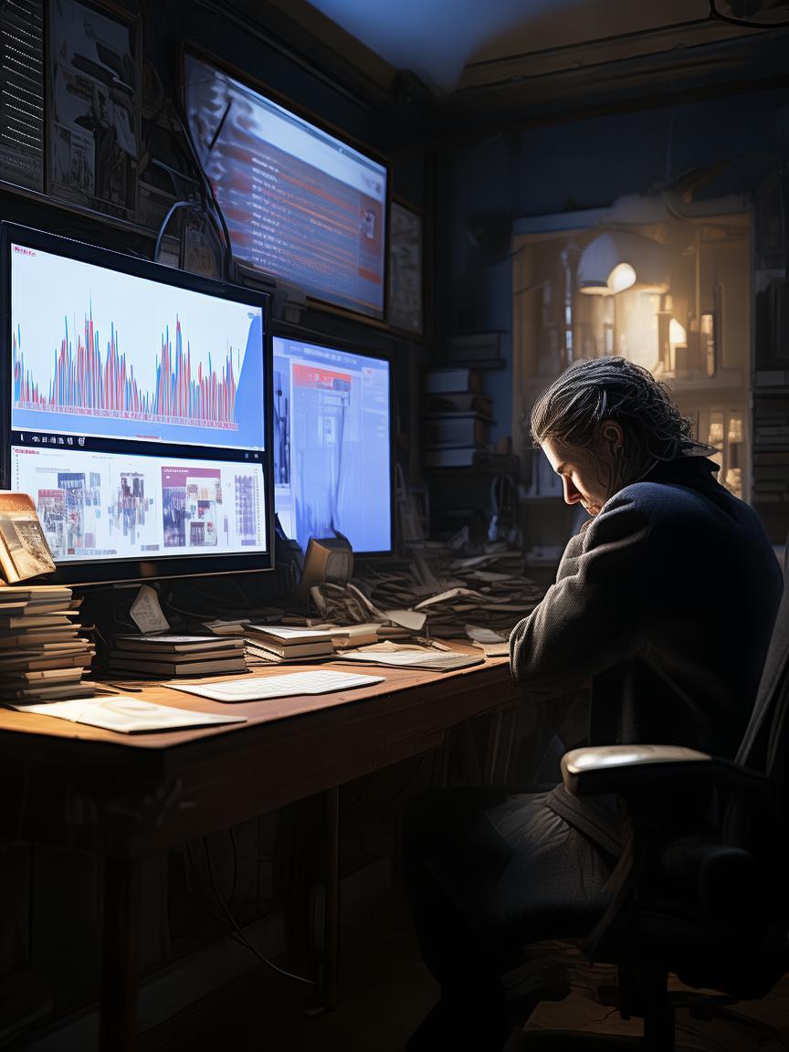 抖音涨粉一千需要投多少钱dou+_投dou+涨千粉需多少?插图 抖音涨粉一千需要投多少钱dou+_投dou+涨千粉需多少?插图