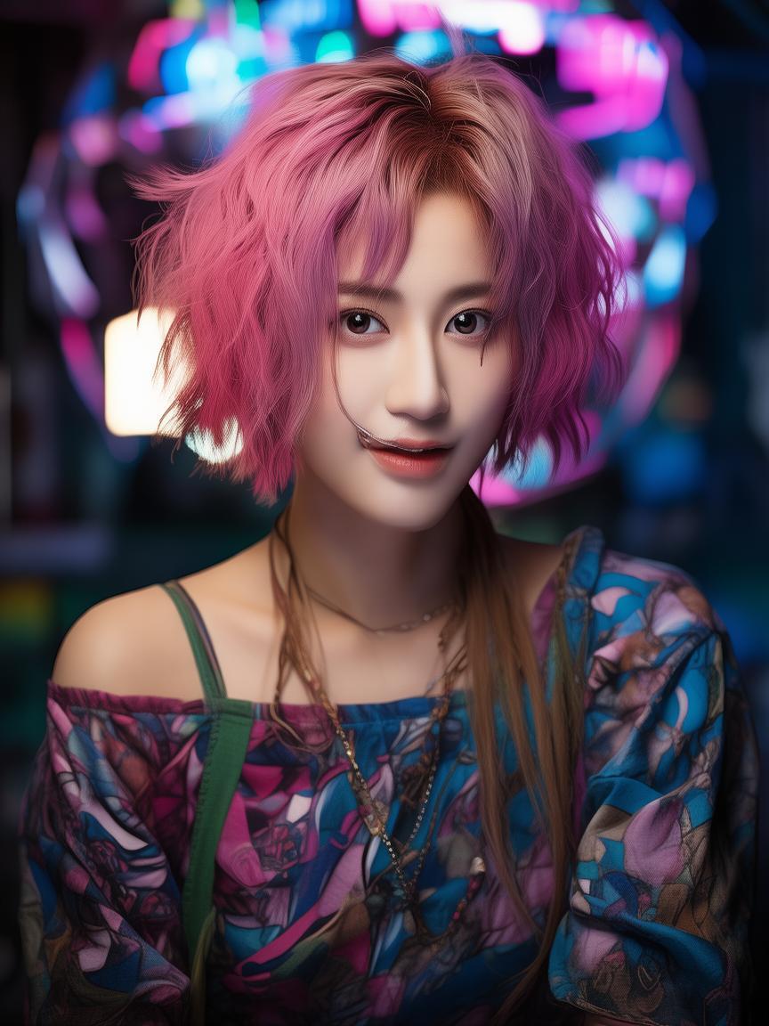 抖音怎么刷钱涨粉_抖音如何用钱涨粉？插图