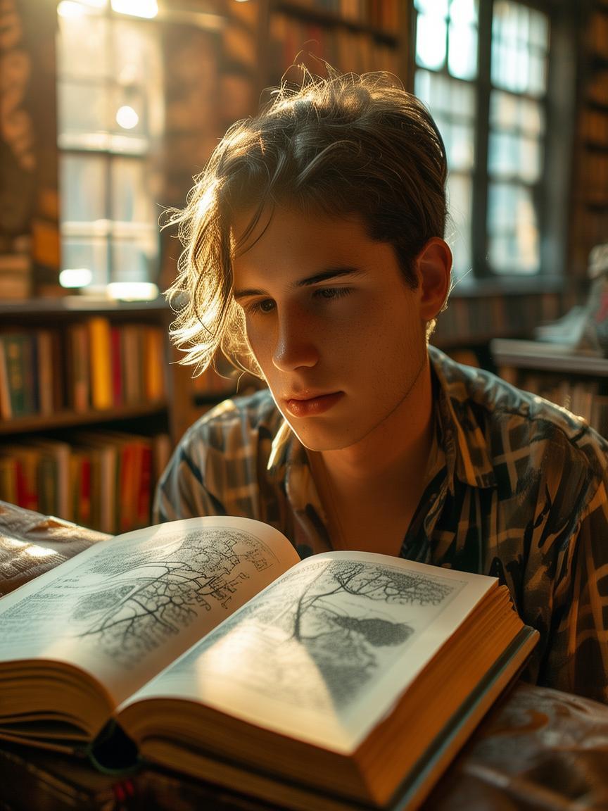 抖音里收藏的视频哪里找出来_收藏视频在哪看？插图