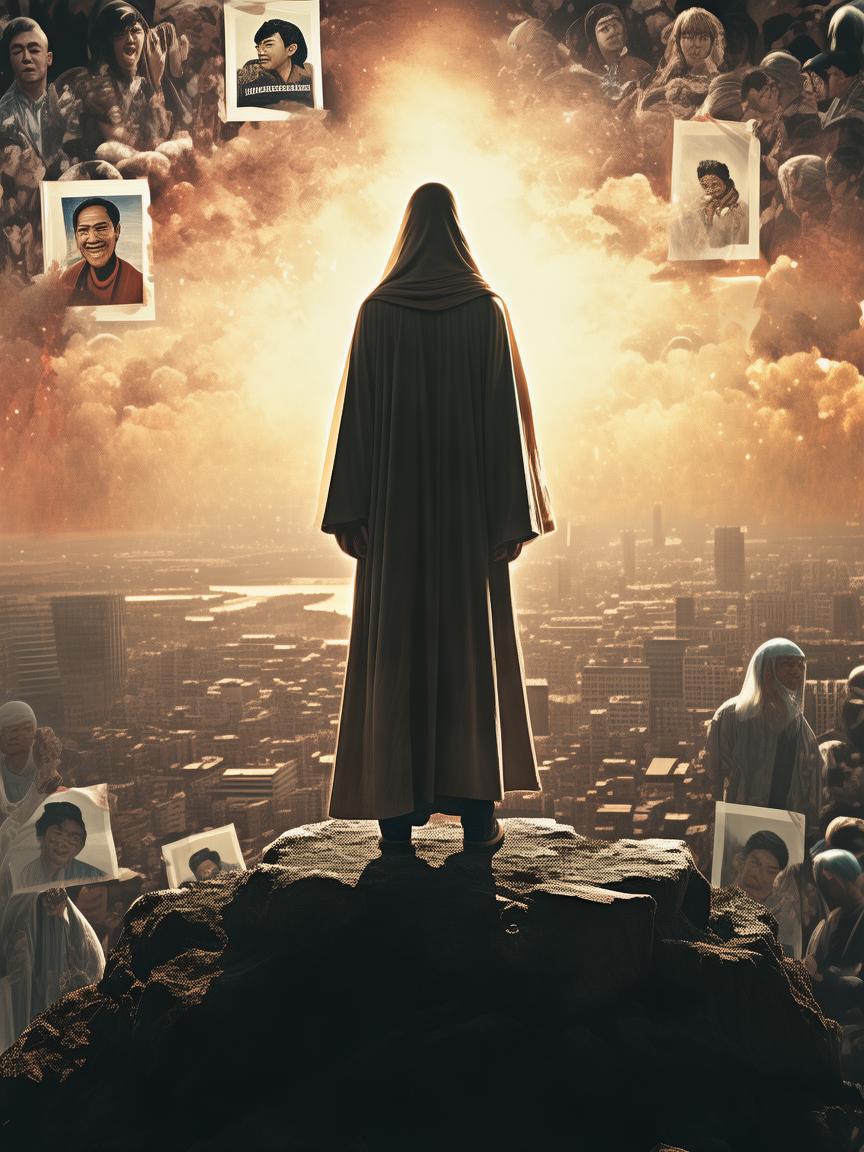 抖音刘德华女粉丝有多少_刘德华女粉抖音数插图