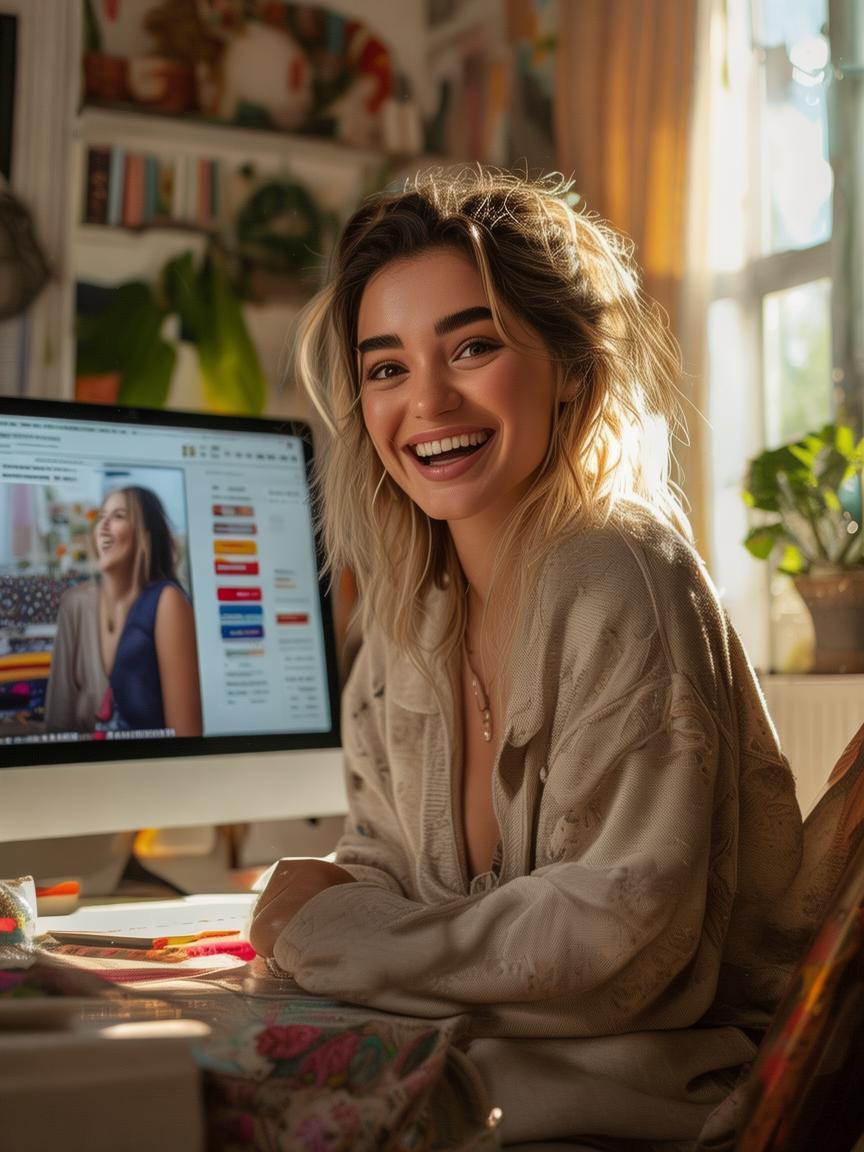 在哪看抖音粉丝量多少_抖音粉丝数查询插图