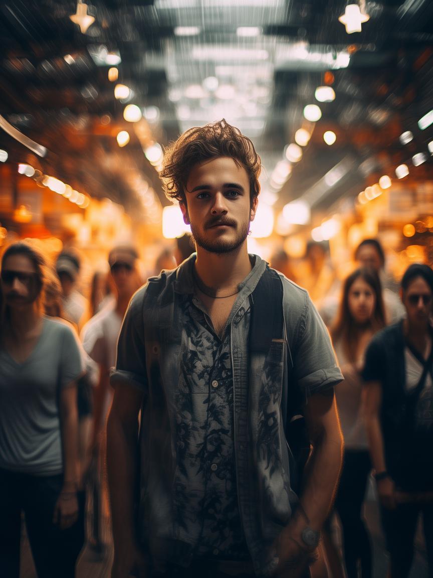 怎样解散抖音粉丝群_解散抖音粉丝群方法插图 怎样解散抖音粉丝群_解散抖音粉丝群方法插图