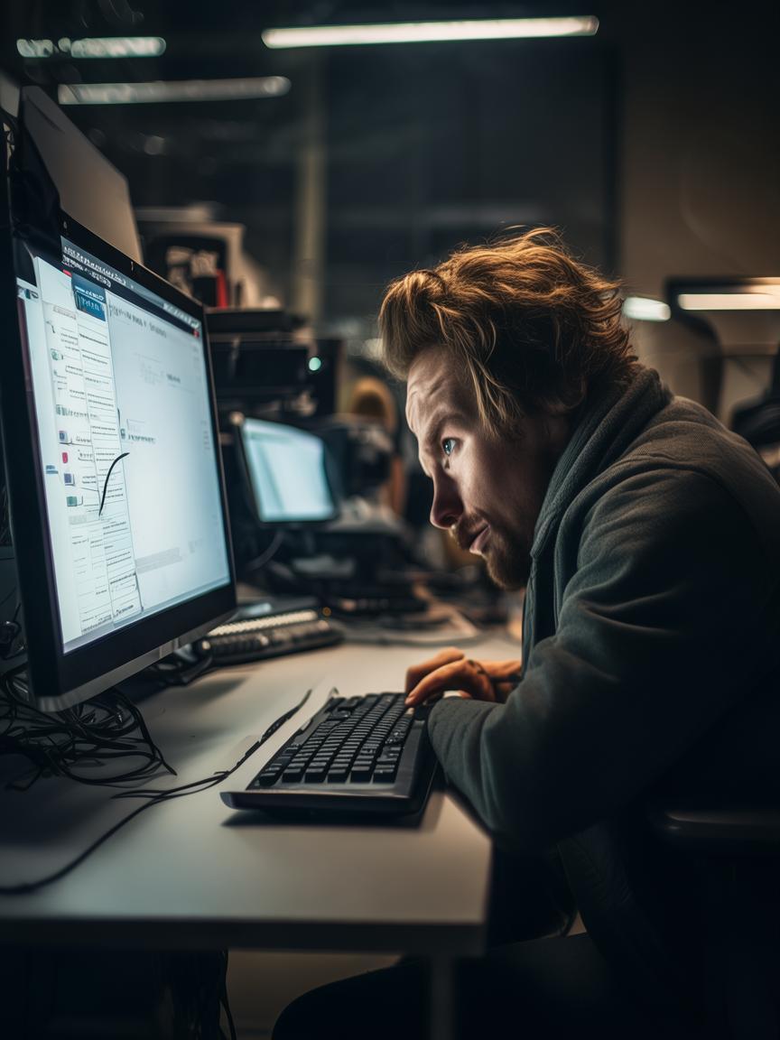 怎么预约抖音粉丝群_预约抖音粉丝群攻略插图 怎么预约抖音粉丝群_预约抖音粉丝群攻略插图