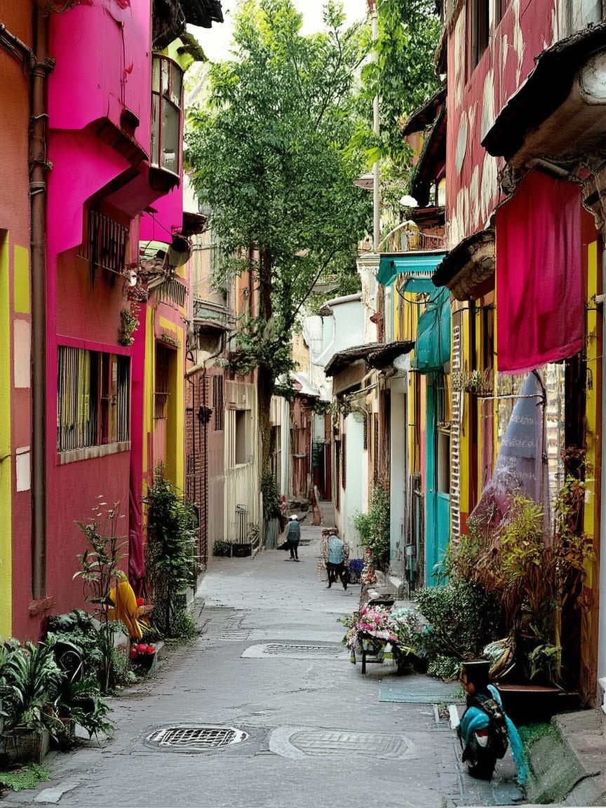 抖音上的办卡广告可靠吗可信吗安全吗_抖音办卡广告可信吗？插图