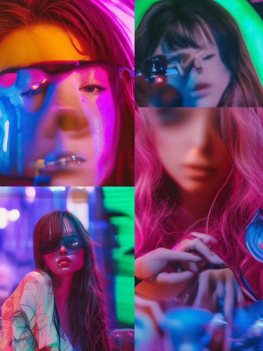 抖音粉丝怎么产生_抖音粉丝增如何？插图