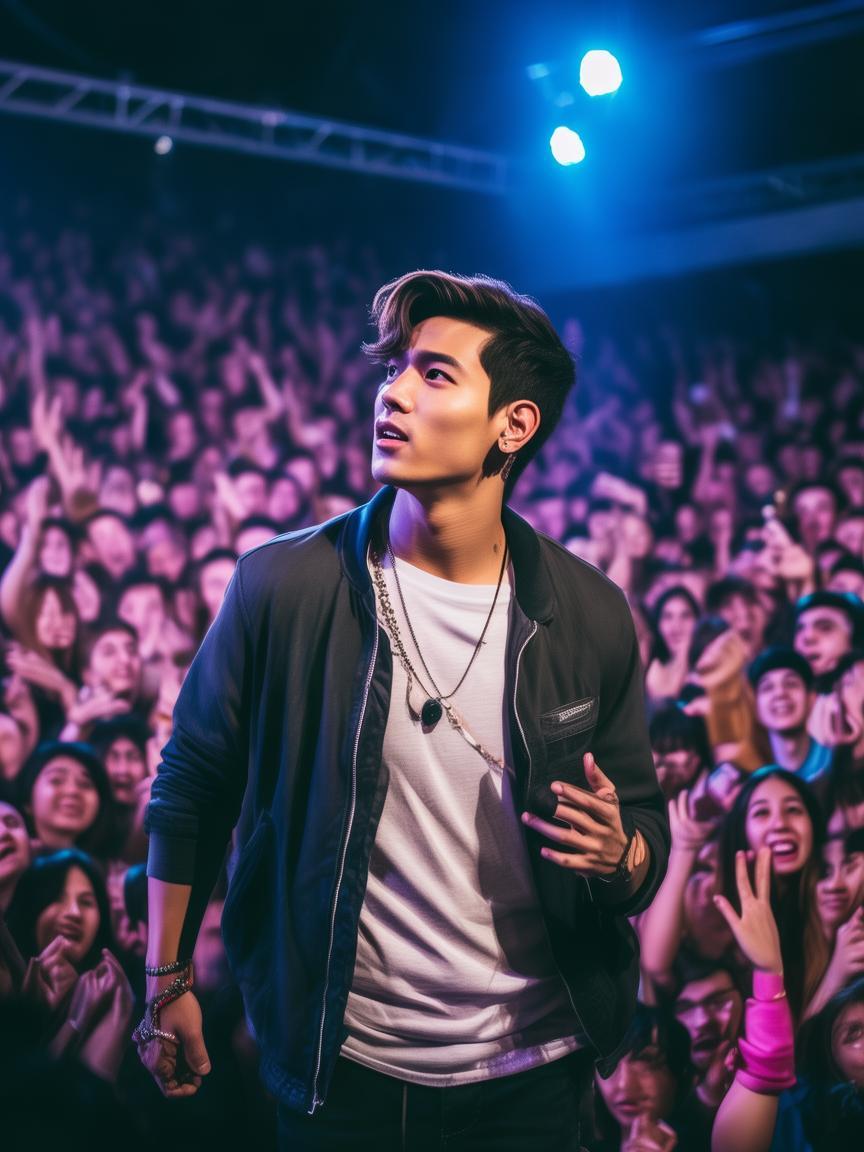 抖音公社怎么建粉丝群_建抖音粉丝群插图