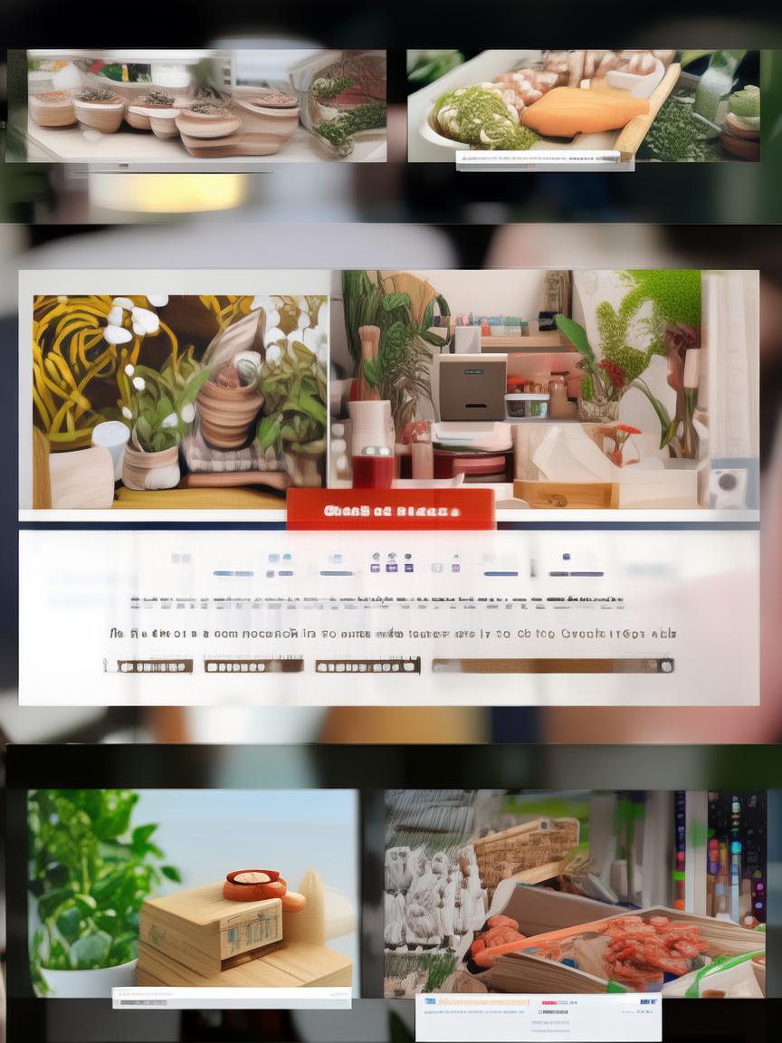 下载官方新版抖音_新抖音官方版下载插图