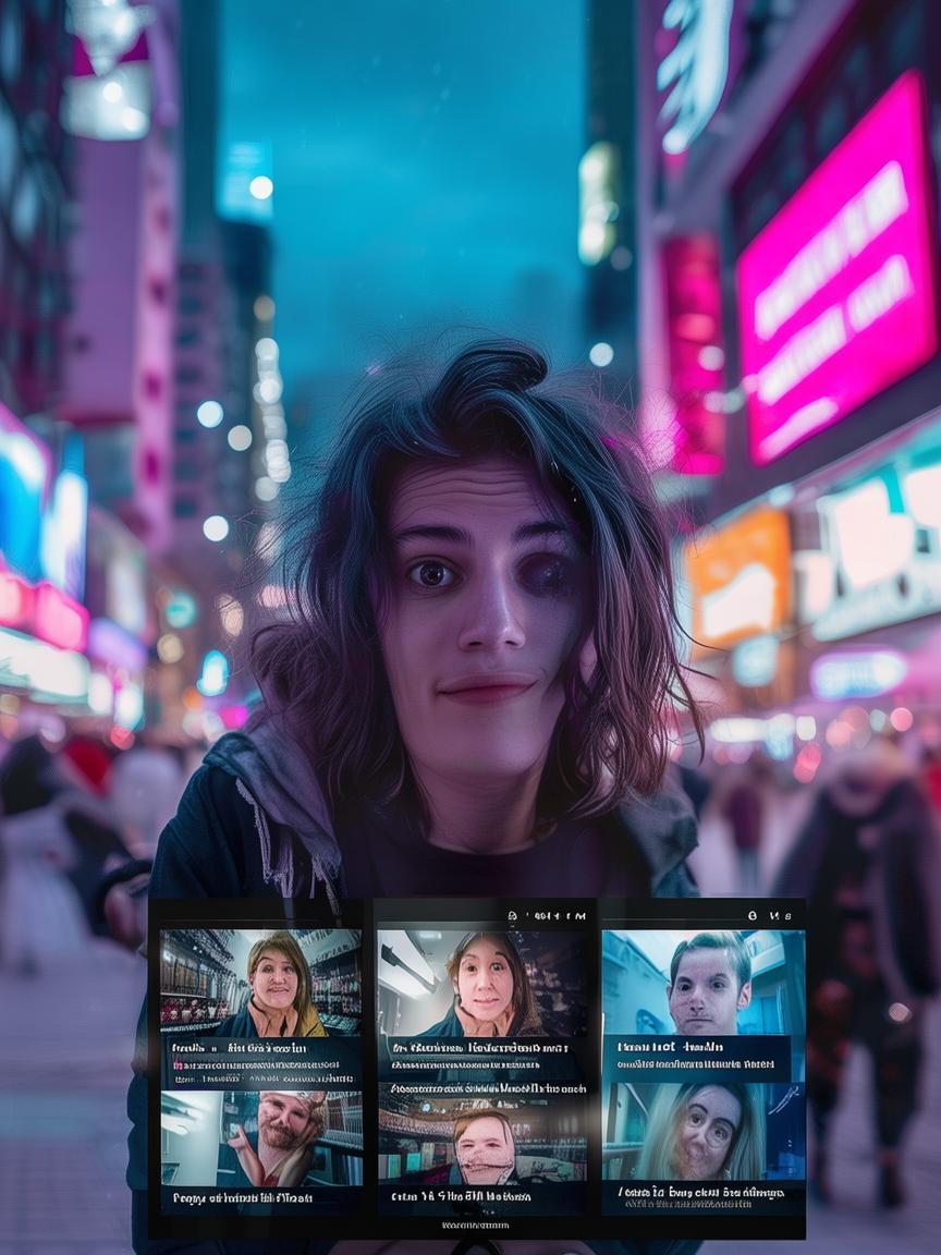 抖音多少粉丝到铂金等级_抖音粉丝破百万？插图