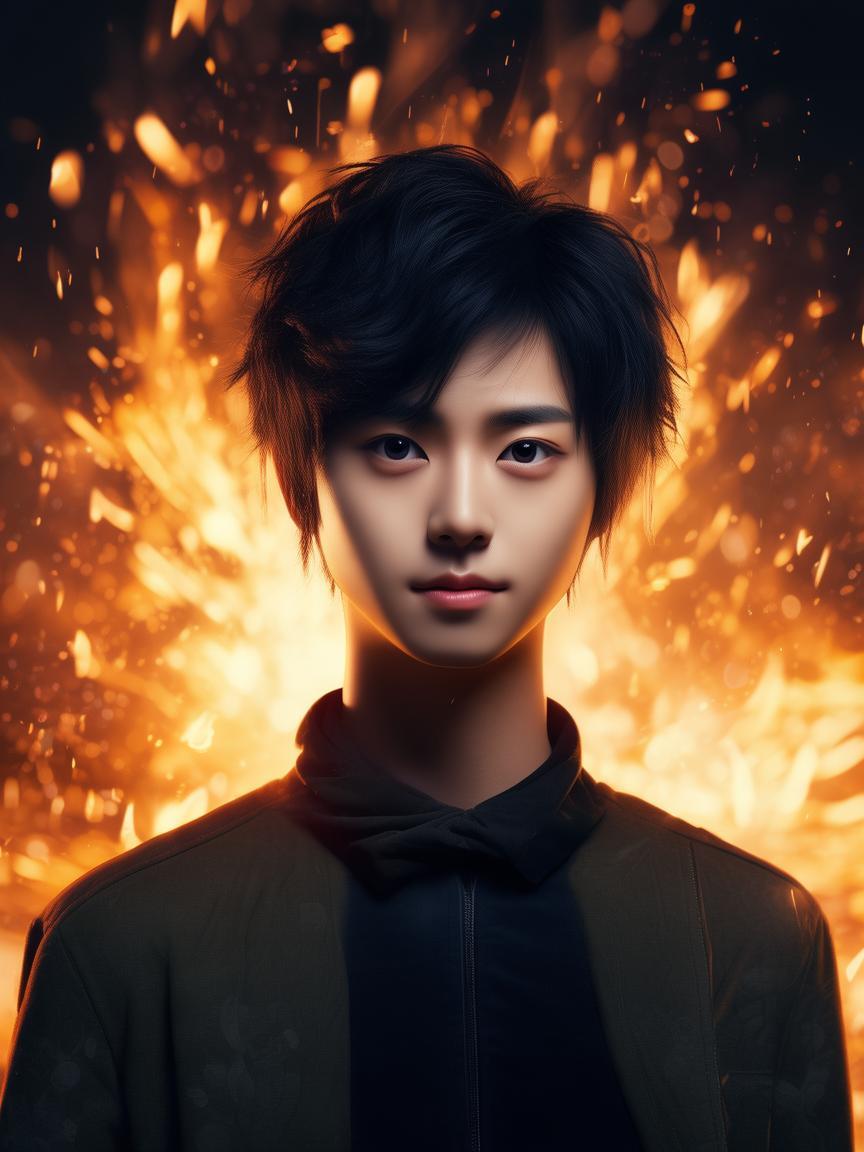 如何获得火花抖音粉丝_如何增粉抖音火花？插图