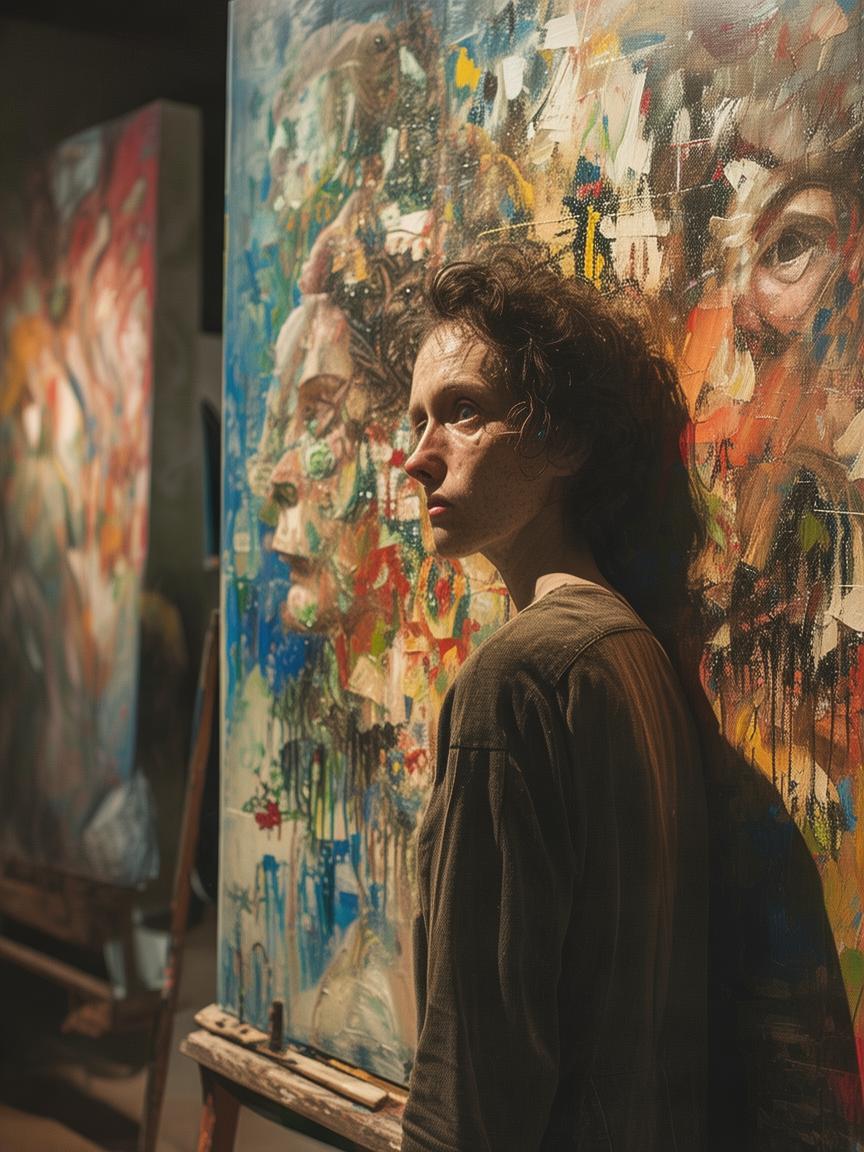 抖音二千播放量多少正常_抖音两千播放量正常吗？插图