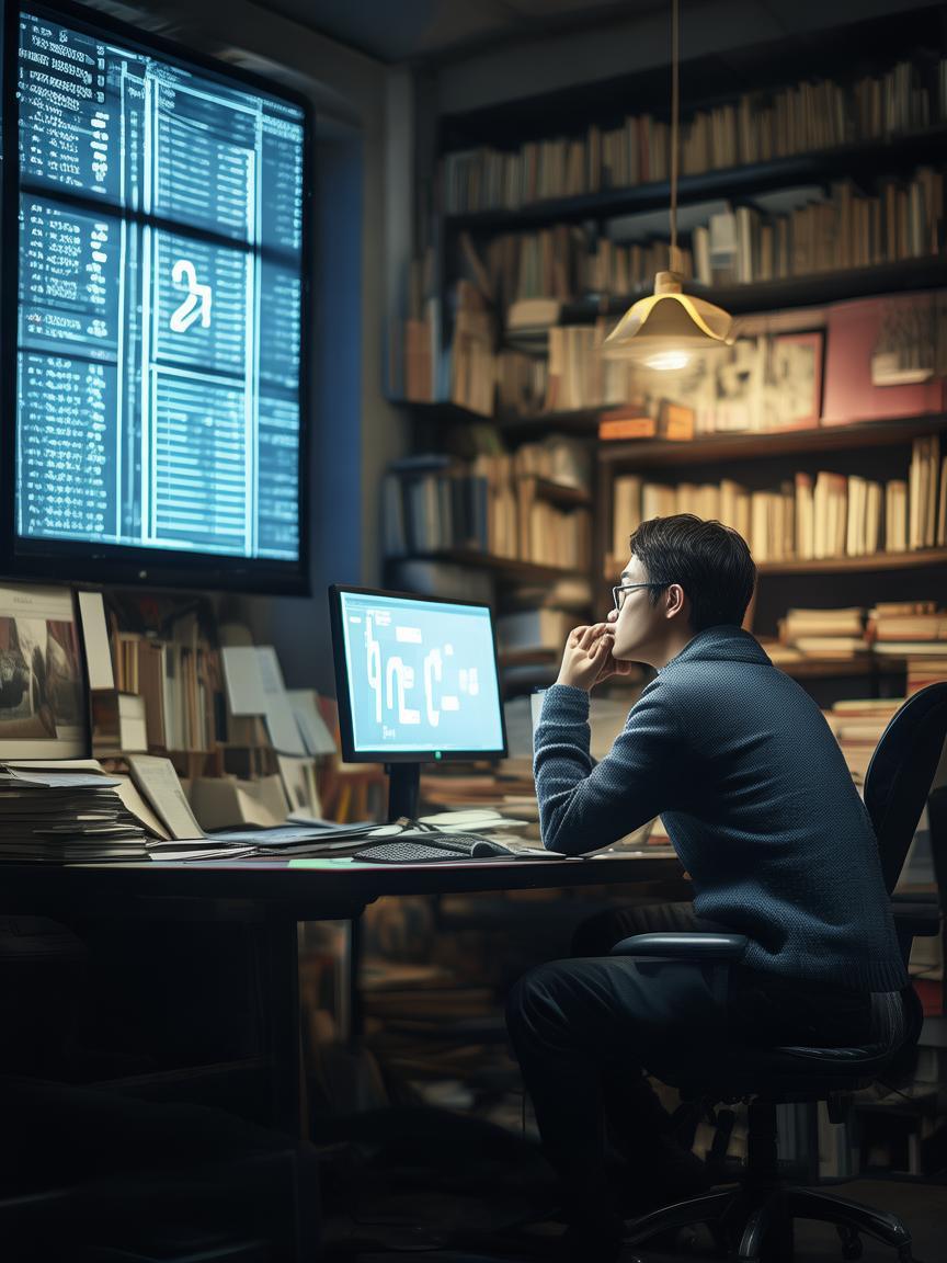 严虎医生抖音多少粉丝_严虎抖音粉丝数?插图 严虎医生抖音多少粉丝_严虎抖音粉丝数?插图