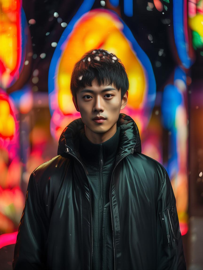 抖音粉丝都是好友吗_抖音粉丝算好友？插图