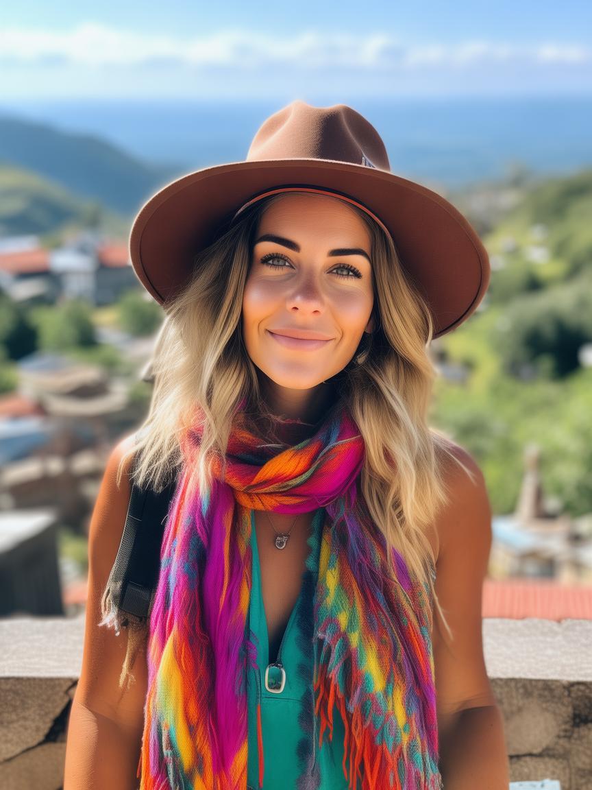 千川怎么涨粉500_千川涨粉500技巧解析插图