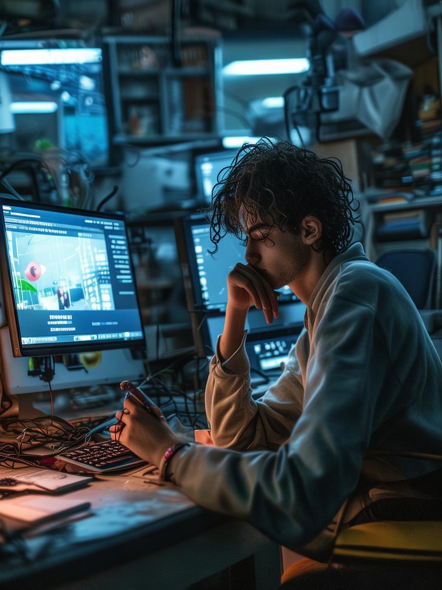 抖音浏览量为什么只有几个_抖音浏览量低的原因是什么?插图 抖音浏览量为什么只有几个_抖音浏览量低的原因是什么?插图