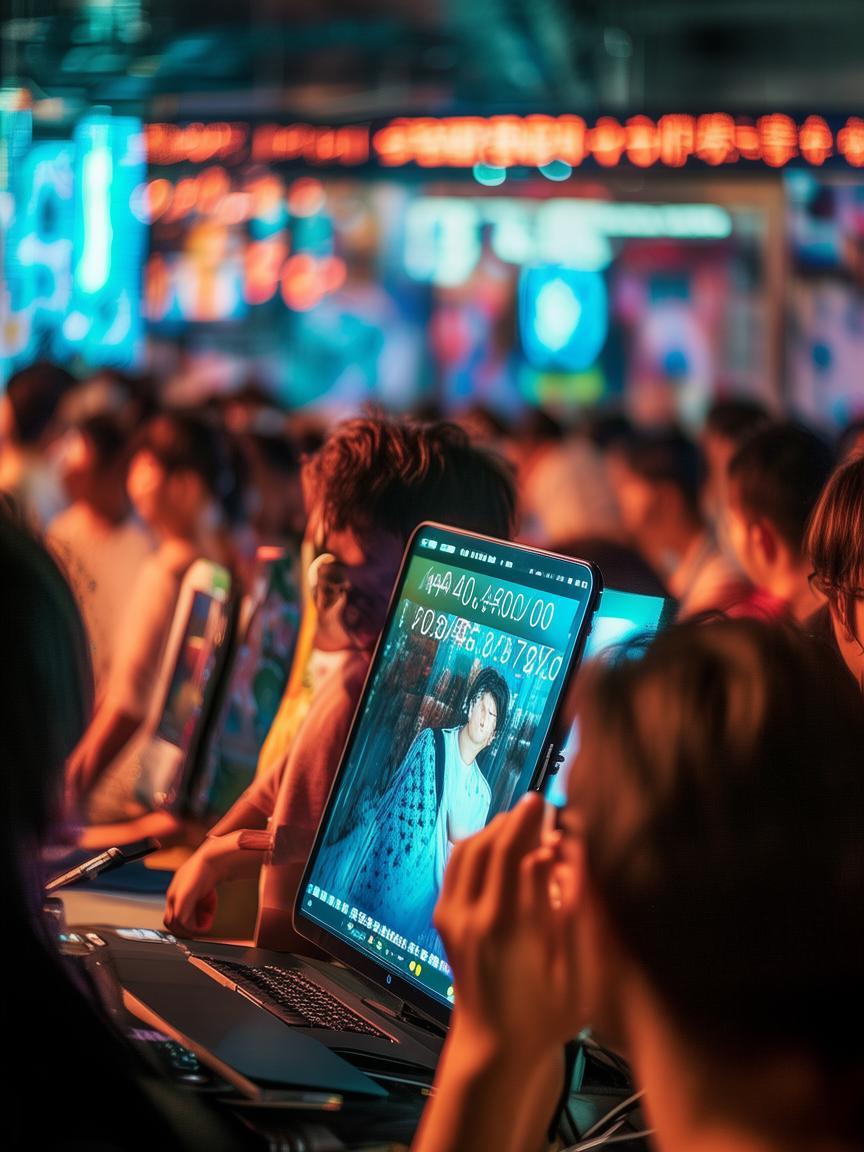 抖音45万粉丝月入多少_抖音45万粉丝月收入?插图 抖音45万粉丝月入多少_抖音45万粉丝月收入?插图