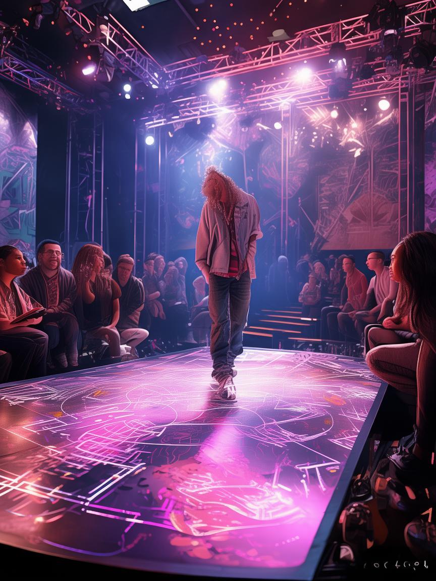 抖音里浏览量多少才给钱_抖音浏览量多少给钱？插图