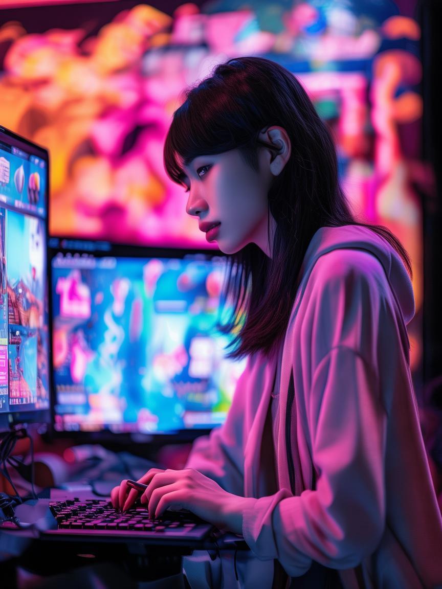 上海嘉定区抖音怎么涨粉_嘉定抖音增粉法插图