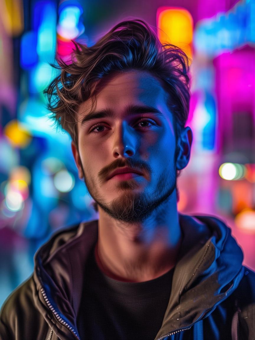 抖音降粉丝怎回事_抖音粉丝下降原因？插图