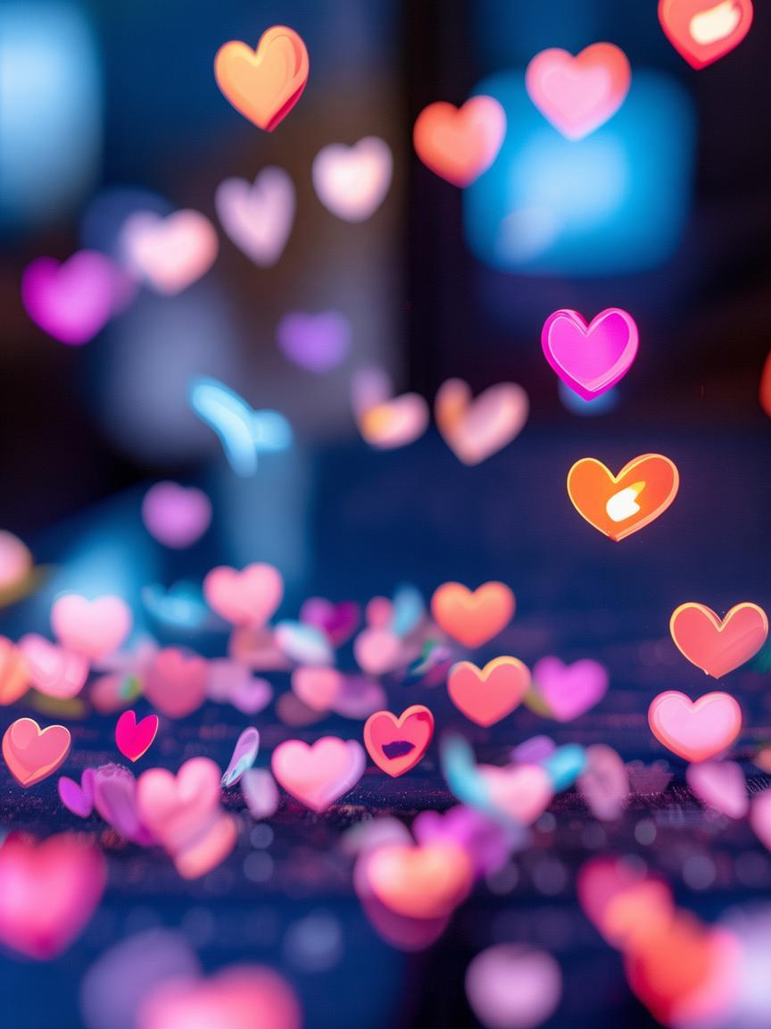 抖音点赞就有钱的吗_抖音点赞赚钱?插图 抖音点赞就有钱的吗_抖音点赞赚钱?插图