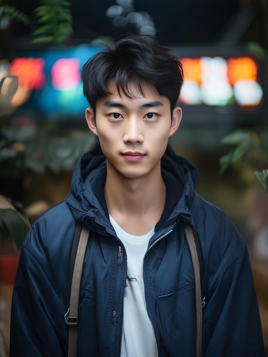 刷过粉的抖音号怎么找回_抖音粉刷号找回方法插图 刷过粉的抖音号怎么找回_抖音粉刷号找回方法插图