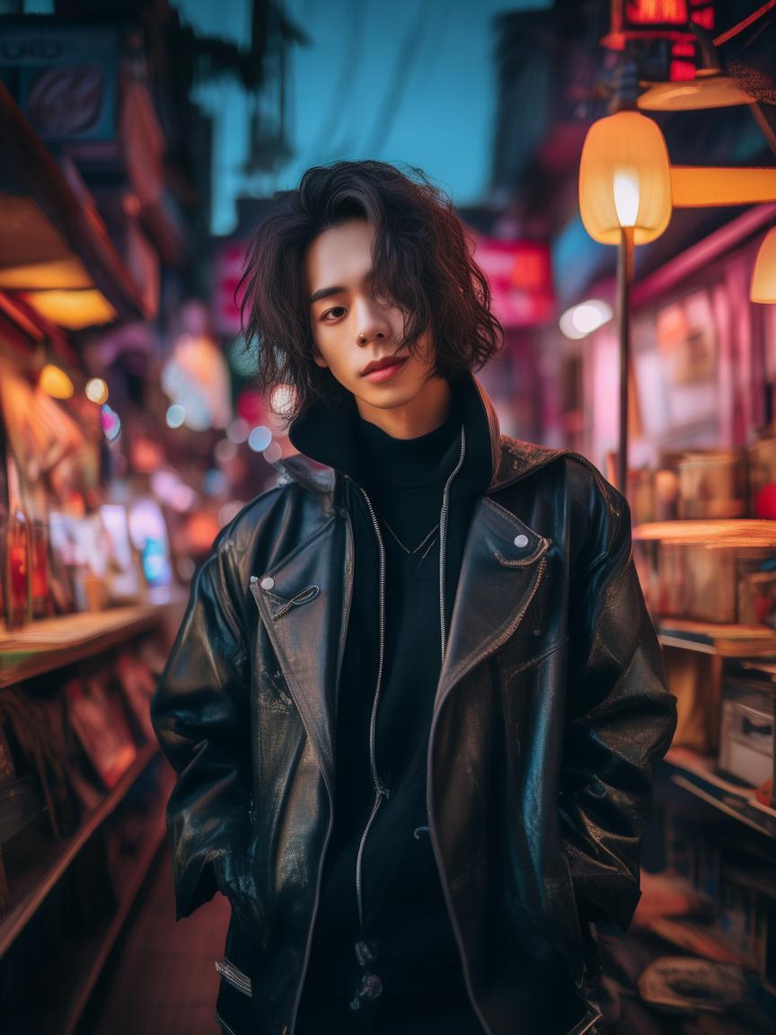 抖音怎么玩粉丝长得快_抖音快速吸粉技巧插图
