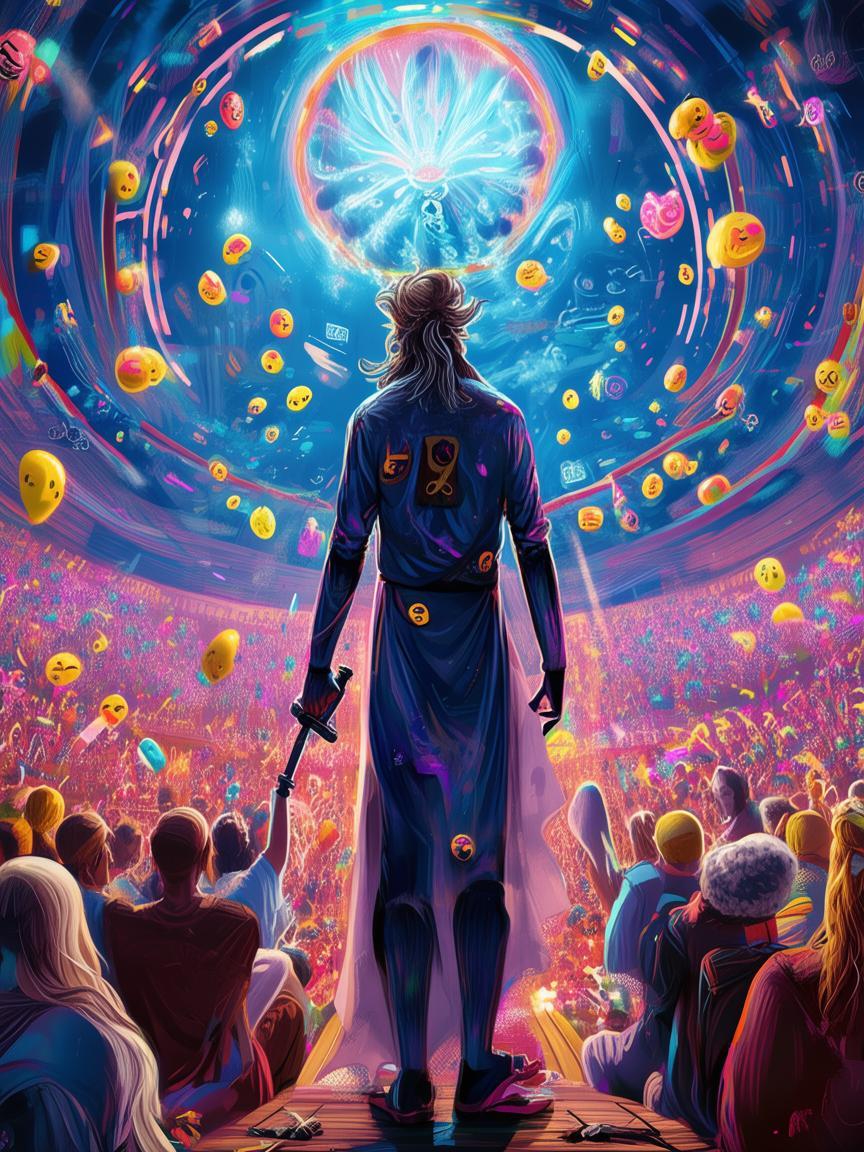 快手抖音粉丝群怎么开_快手抖音粉丝群开启法插图