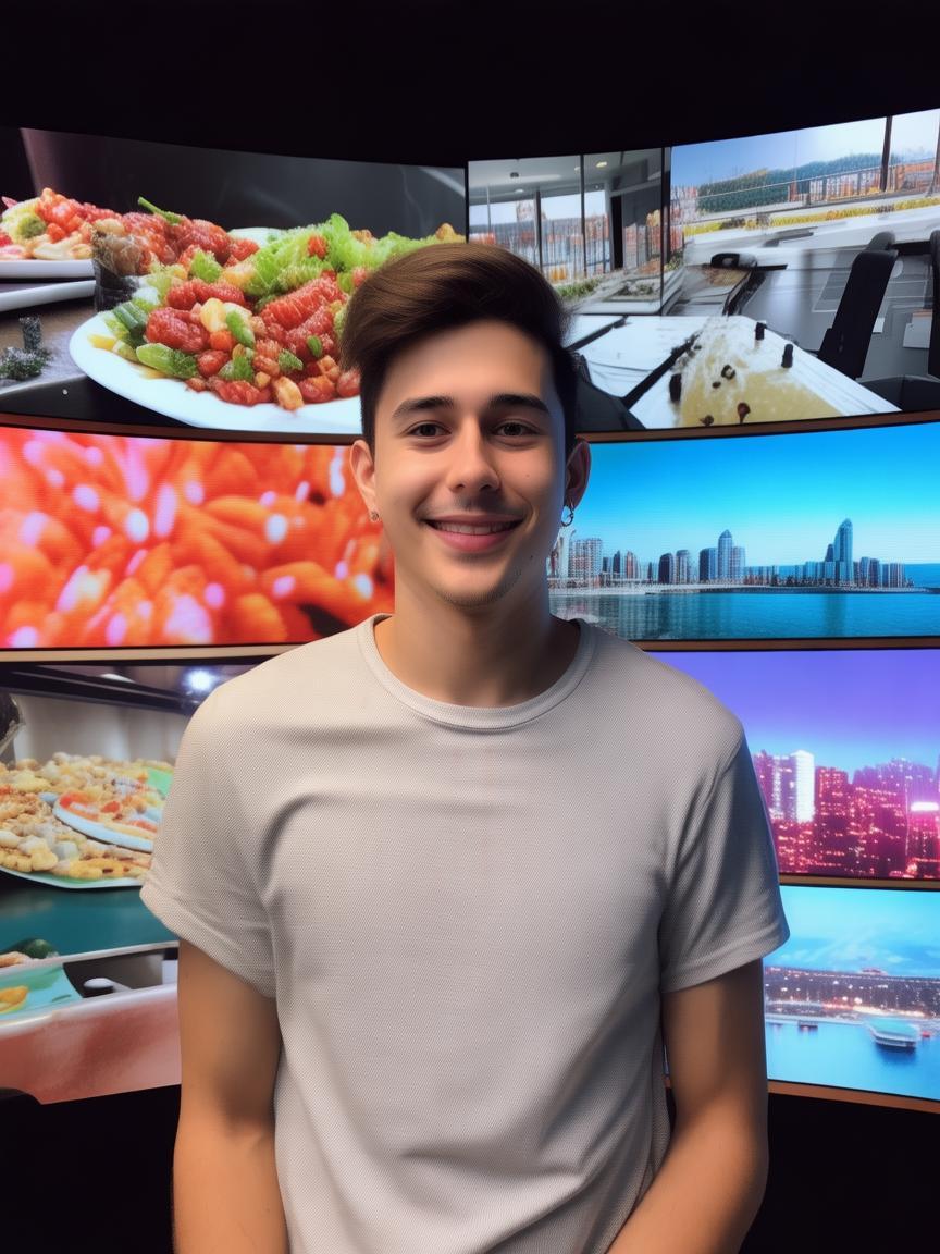 抖音怎么获得赞多？视频_抖音视频吸赞技巧插图