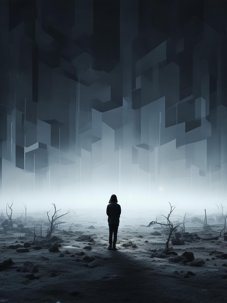 抖音没有粉丝可以开店么_抖音无粉开店行吗？插图