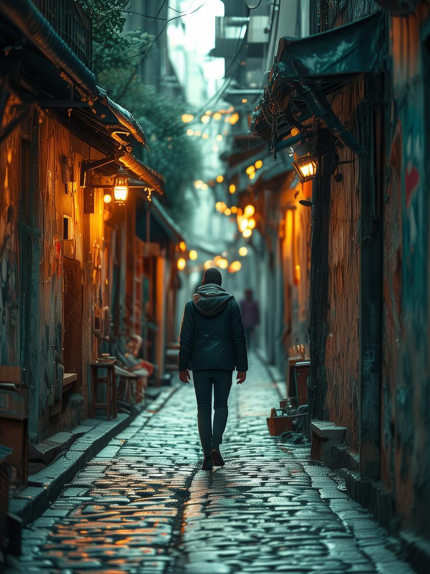 抖音收藏地点如何导航_抖音收藏地点导航法插图 抖音收藏地点如何导航_抖音收藏地点导航法插图