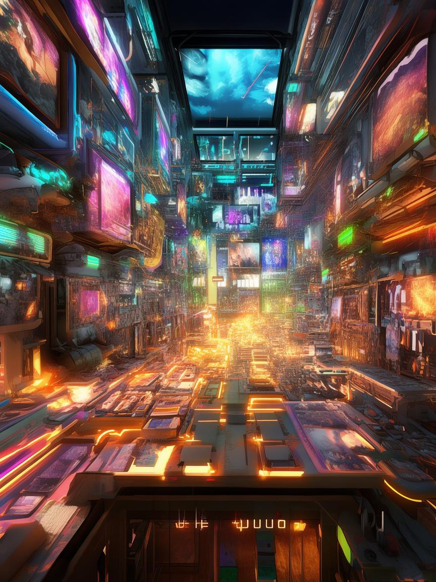 抖音粉丝什么顺序_抖音粉丝排名规则?插图 抖音粉丝什么顺序_抖音粉丝排名规则?插图