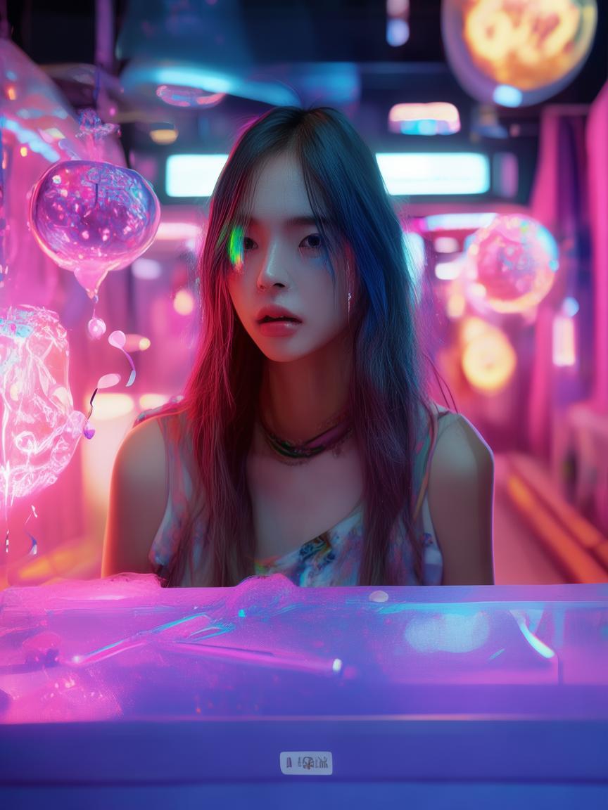 如何用剪映给抖音涨粉_剪映抖音增粉技巧插图 如何用剪映给抖音涨粉_剪映抖音增粉技巧插图