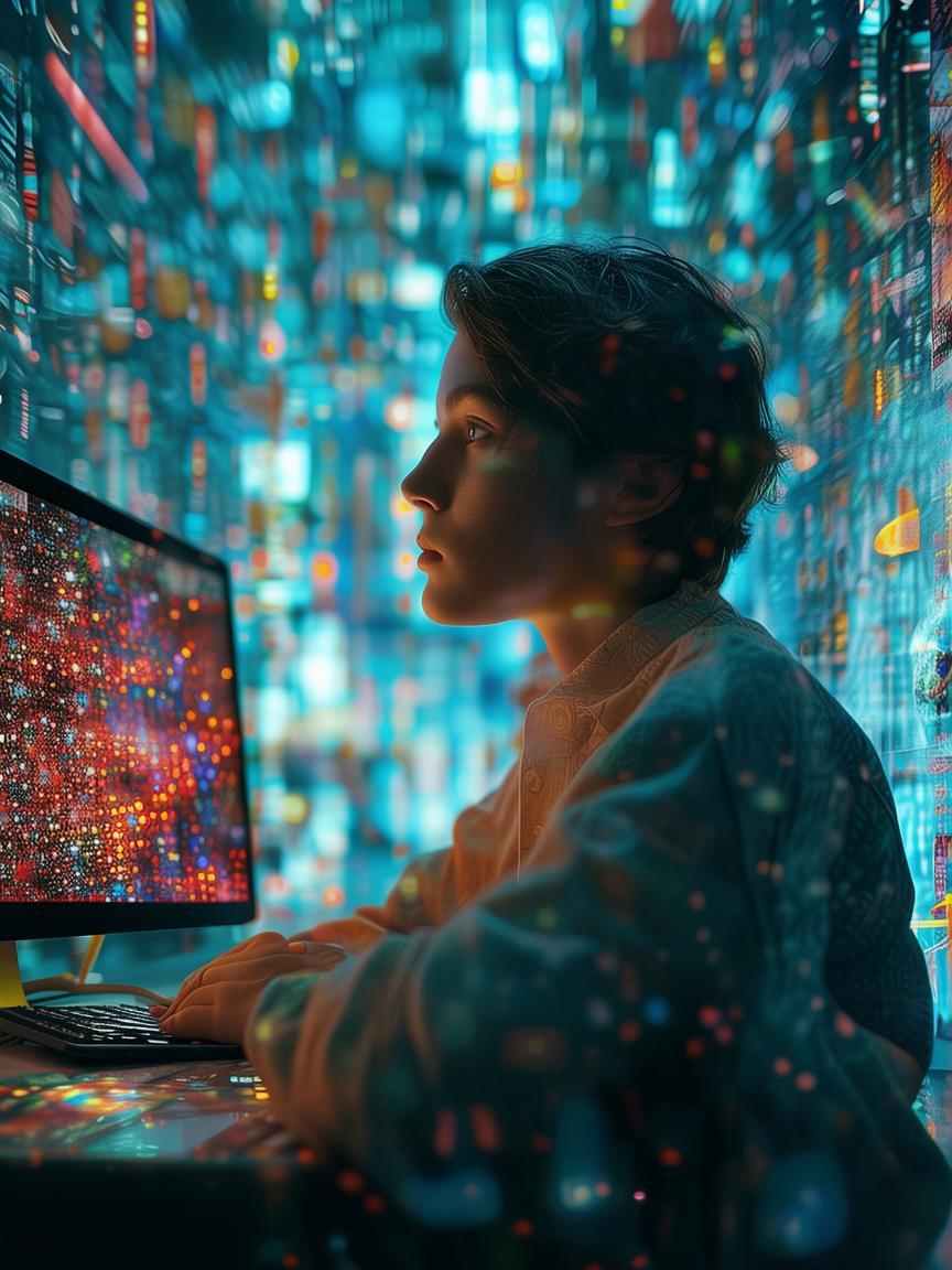 抖音别人给我分享视频_谁给我抖音分享了视频？插图