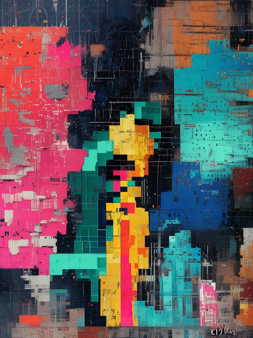 抖音作品给粉丝推送吗_推送粉丝抖音作品吗？插图