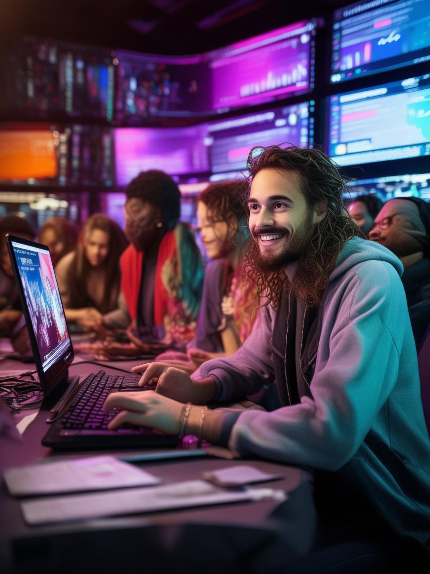 如何改变抖音粉丝数量_如何增粉抖音?插图 如何改变抖音粉丝数量_如何增粉抖音?插图