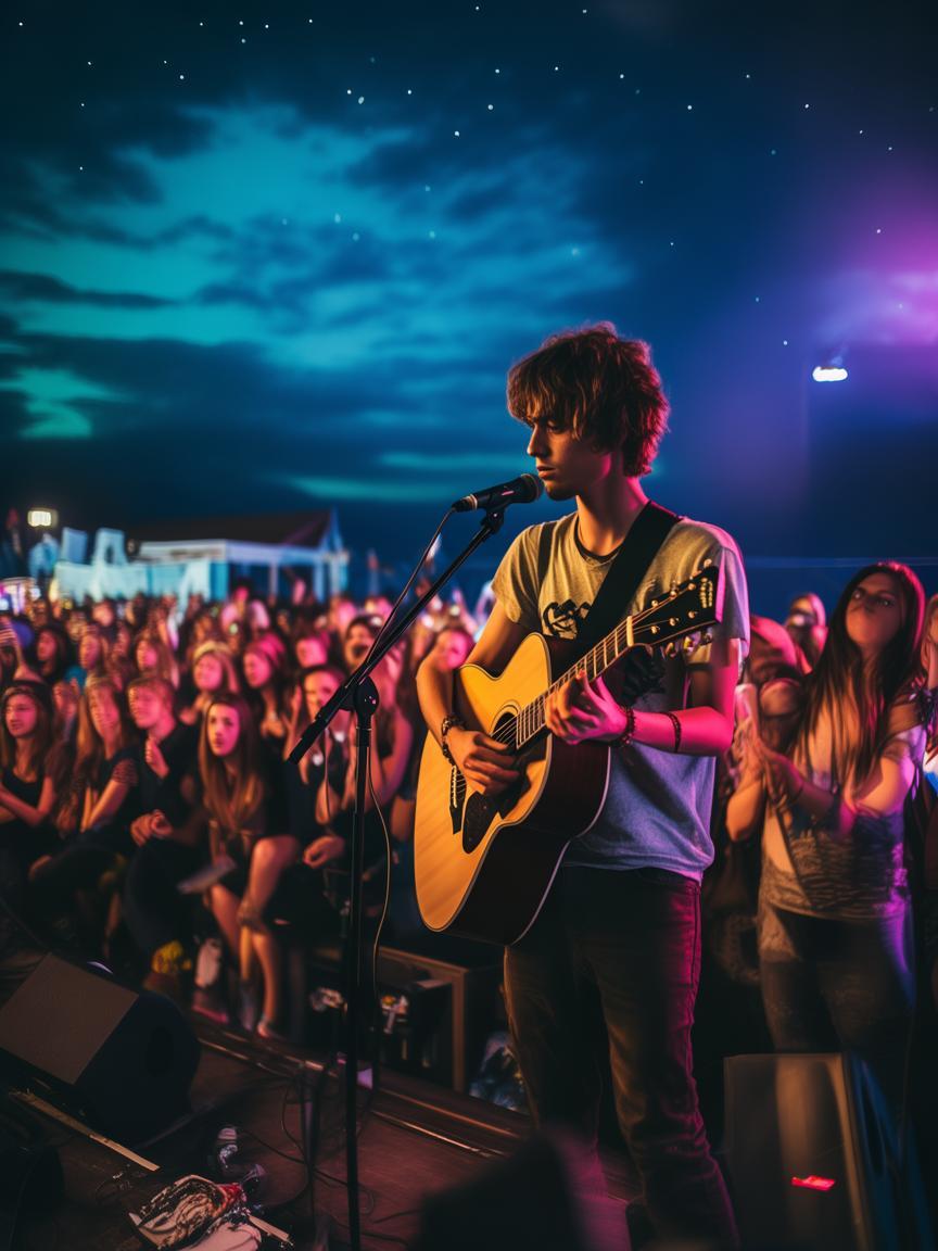 几万粉丝抖音截图视频_抖音截图：几万粉丝热门？插图