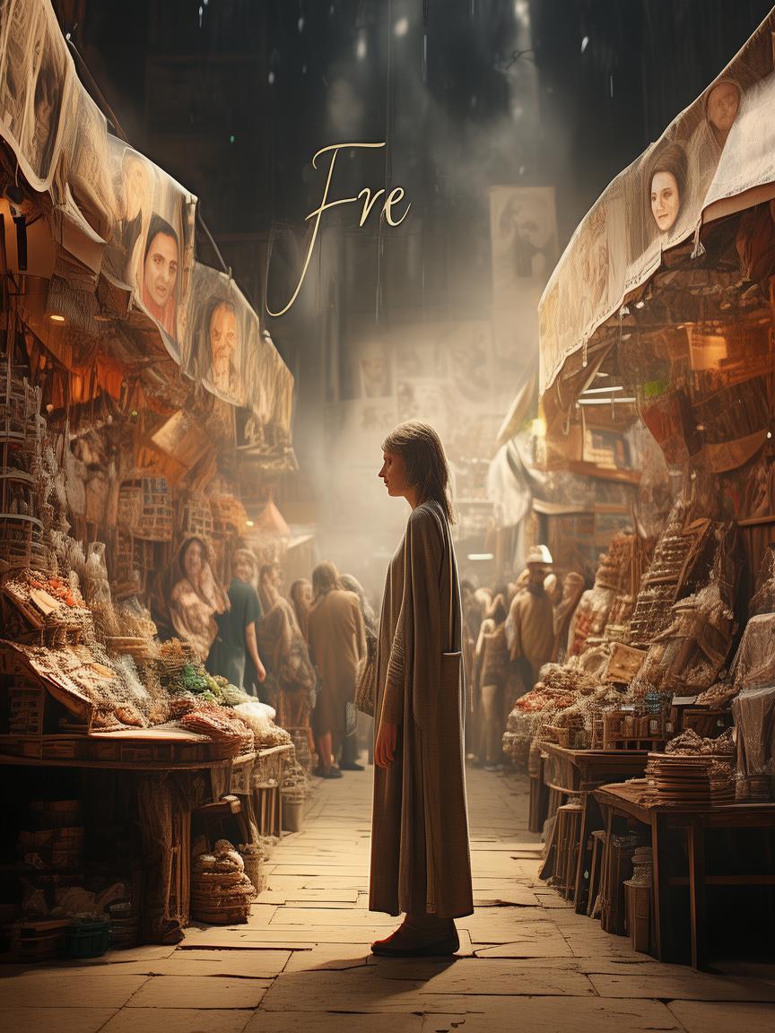 下载抖音免费吗？_下载抖音免费？插图