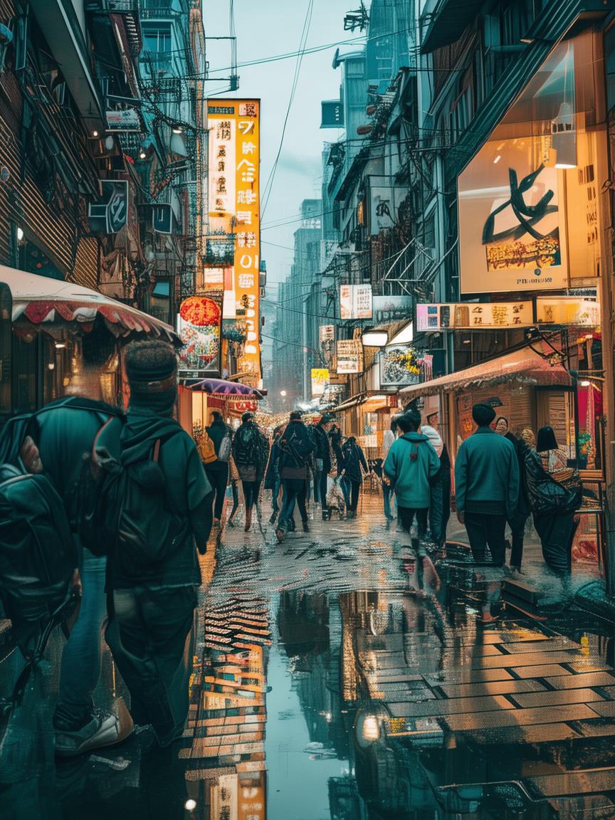 抖音80w粉丝粉丝能赚多少_抖音80w粉丝收入几何?插图 抖音80w粉丝粉丝能赚多少_抖音80w粉丝收入几何?插图