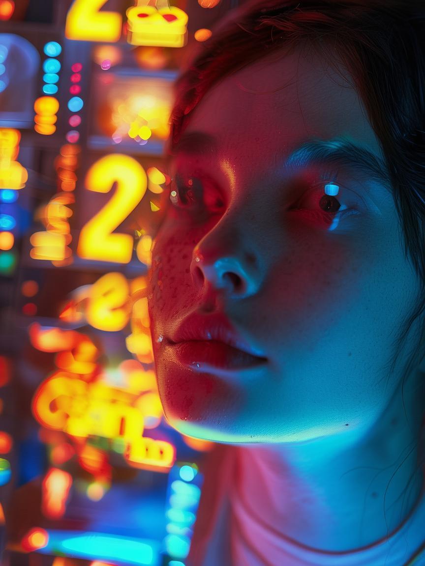 抖音分享里的第二位_抖音分享，谁排第二？插图