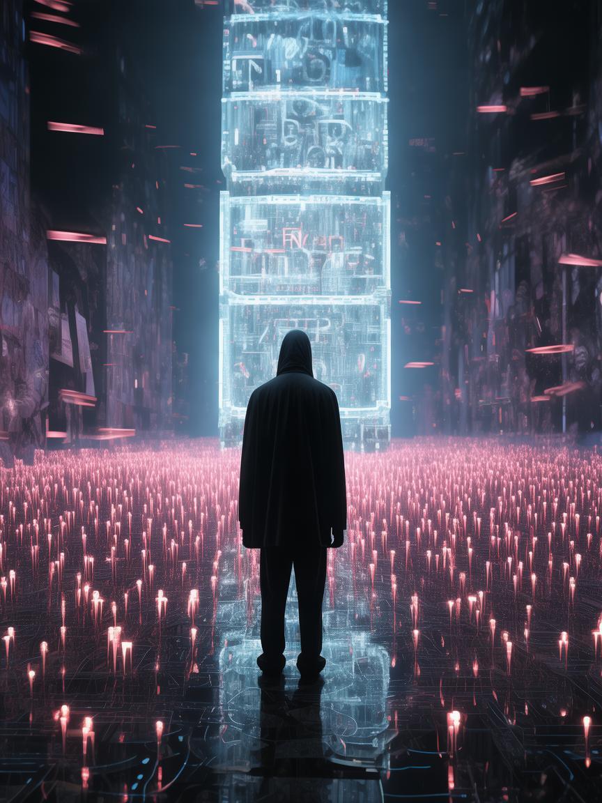 抖音有粉丝牌子吗_抖音粉丝牌子有吗?插图 抖音有粉丝牌子吗_抖音粉丝牌子有吗?插图