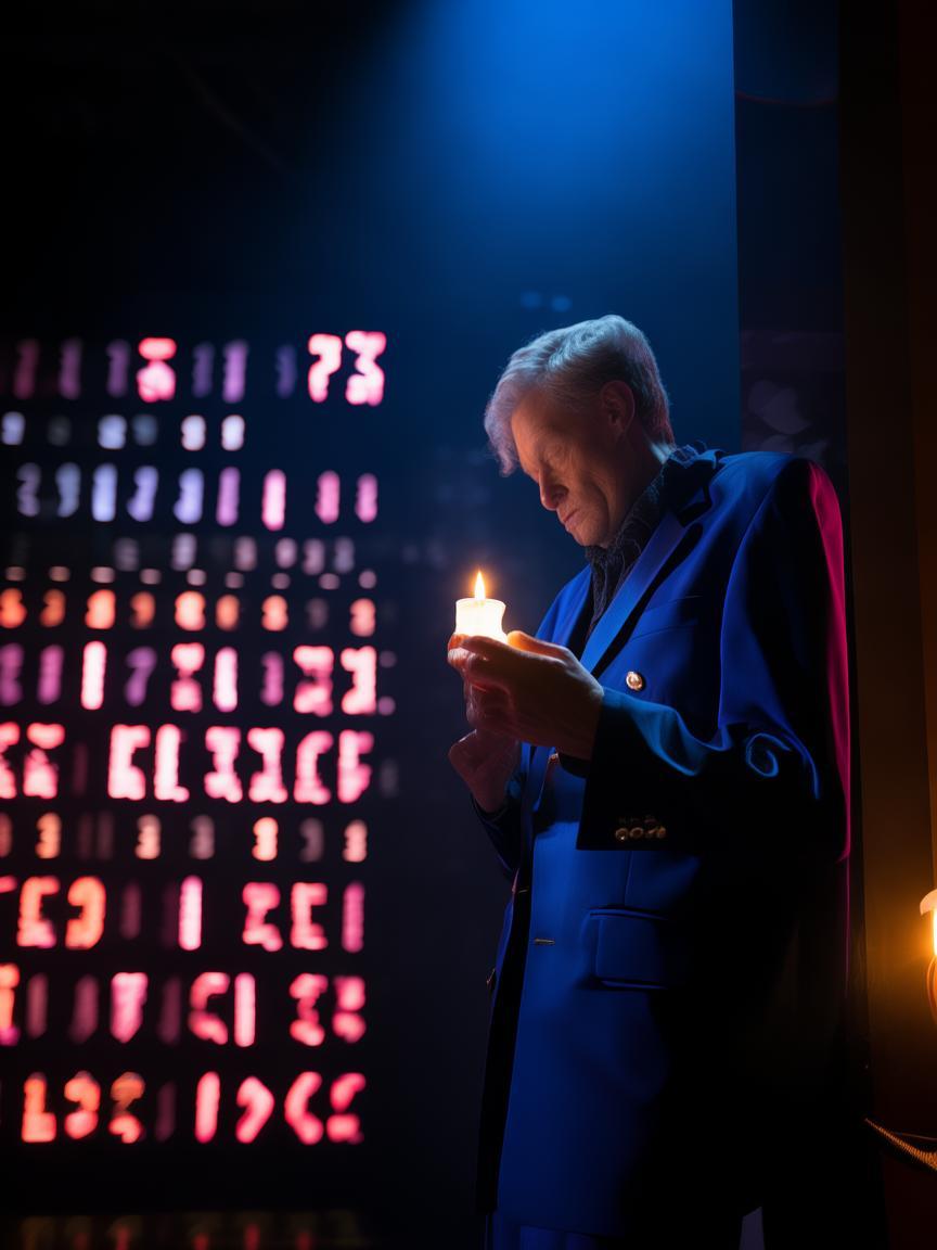 抖音粉丝灯牌最高等级是多少级别_抖音粉丝灯牌顶级是几?插图 抖音粉丝灯牌最高等级是多少级别_抖音粉丝灯牌顶级是几?插图